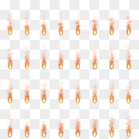 Illustration, HD Png Download - fire aura png