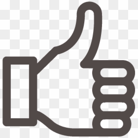Clip Art, HD Png Download - checkbox icon png