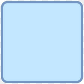 Display Device, HD Png Download - checkbox icon png