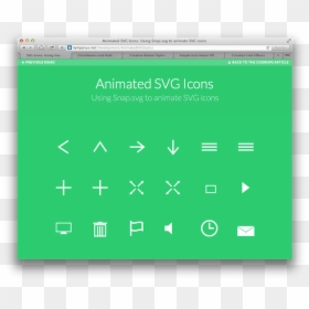 Svg Buttons, HD Png Download - checkbox icon png