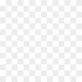 Handbag, HD Png Download - checkbox icon png