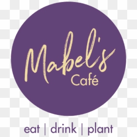 Calligraphy, HD Png Download - mabel pines png