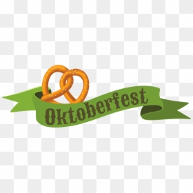 Oktoberfest Clipart Png, Transparent Png - oktoberfest logo png
