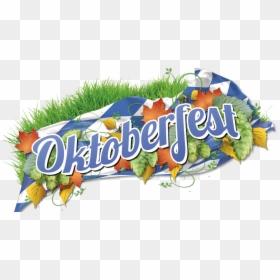 Oktoberfest 2019, HD Png Download - oktoberfest logo png