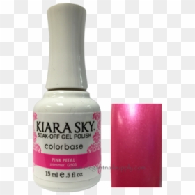 Country Chic Kiara Sky, HD Png Download - pink petals png