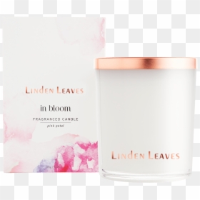 Paper, HD Png Download - pink petals png