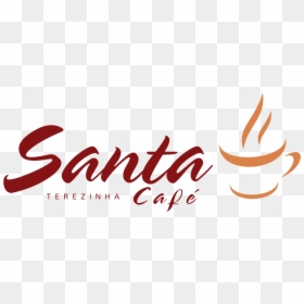 Cafe, HD Png Download - elf logo png