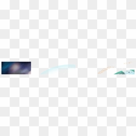 Sky, HD Png Download - meteor.png