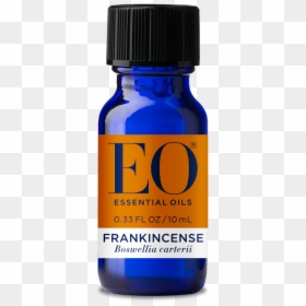 Essential Oil, HD Png Download - essential oil bottle png