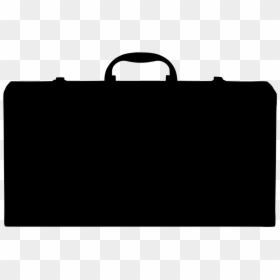 Briefcase, HD Png Download - breifcase png