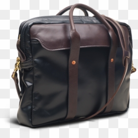 Handbag, HD Png Download - breifcase png