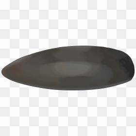Coffee Table, HD Png Download - piedra png