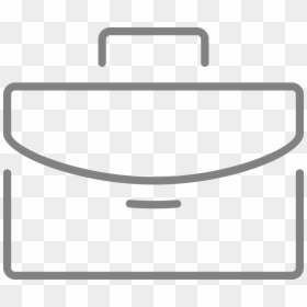 Briefcase, HD Png Download - breifcase png