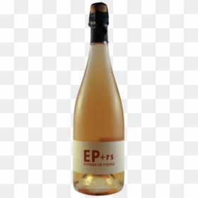 Espuma De Piedra Vino, HD Png Download - piedra png