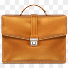 Mac Briefcase Folder Icons, HD Png Download - breifcase png