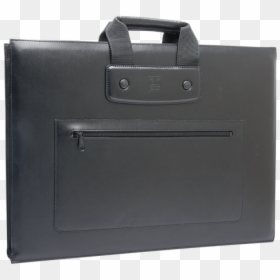 Briefcase, HD Png Download - breifcase png