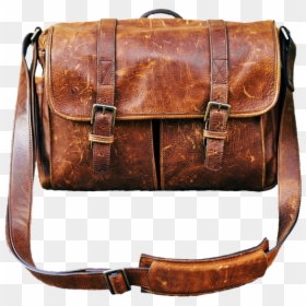 Dharavi Mumbai Leather Market, HD Png Download - breifcase png