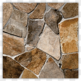 Piedra Png, Transparent Png - piedra png