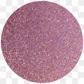 Glass Fusing, HD Png Download - purple rain png