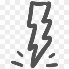 Calligraphy, HD Png Download - speaking icon png