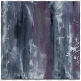 Visual Arts, HD Png Download - purple rain png