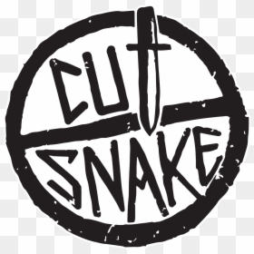 Cut Snake & Mates, HD Png Download - snake icon png