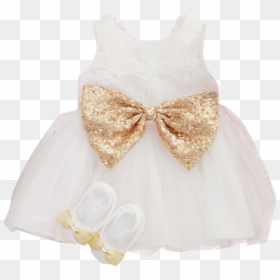 Satin, HD Png Download - princess dress png