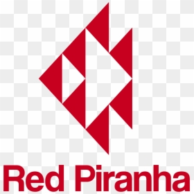 Fish, HD Png Download - piranha png