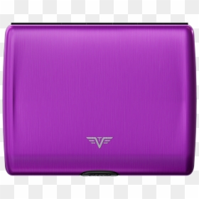 Gadget, HD Png Download - purple rain png