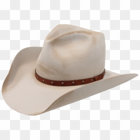 Transparent Background Cowboy Hat, HD Png Download - cartoon cowboy hat png