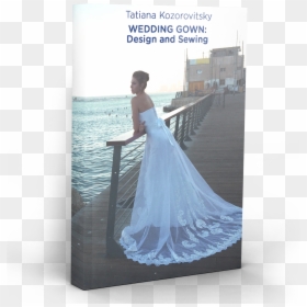 Princess Dress Png, Transparent Png - princess dress png