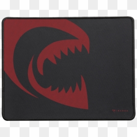 Emblem, HD Png Download - piranha png