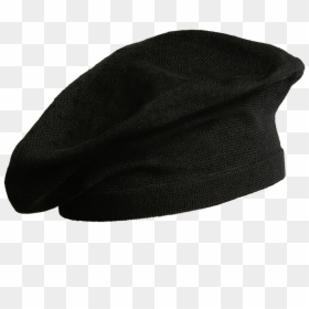 Beanie, HD Png Download - cartoon cowboy hat png