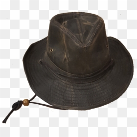 Cowboy Hat, HD Png Download - cartoon cowboy hat png