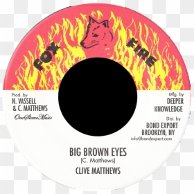 Fire Eyes Png, Transparent Png - fire eyes png