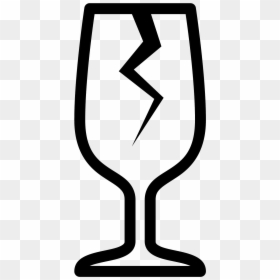Icon, HD Png Download - glass icon png
