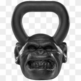 Onnit Kettlebell, HD Png Download - kettlebell icon png