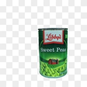 Sweet Pea Png, Transparent Png - sweet pea png