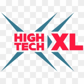 Graphic Design, HD Png Download - high tech png