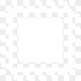 Intel Ark, HD Png Download - high tech png