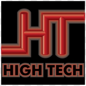 Graphic Design, HD Png Download - high tech png
