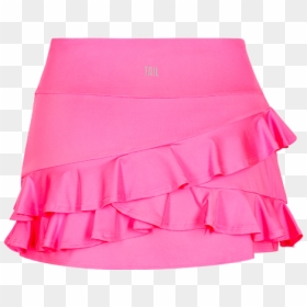 Miniskirt, HD Png Download - sweet pea png
