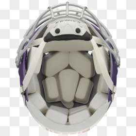 Football Gear, HD Png Download - speed icon png