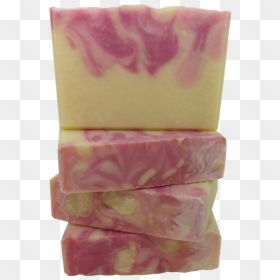 Bacon, HD Png Download - sweet pea png