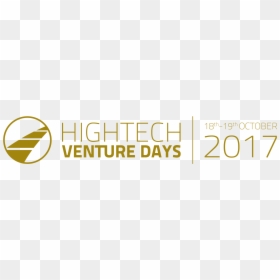 High Tech Venture Days, HD Png Download - high tech png