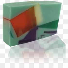 Crystal, HD Png Download - sweet pea png