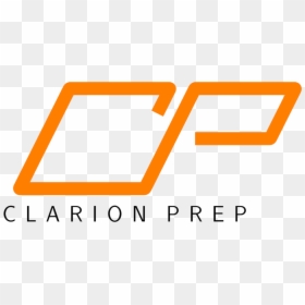 Clip Art, HD Png Download - high tech png