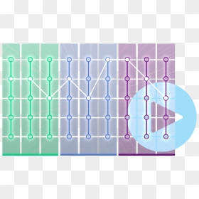 Diagram, HD Png Download - high tech png