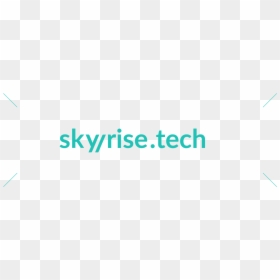 Blackberry Skyfire, HD Png Download - high tech png