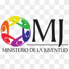 Ministerio De La Juventud, HD Png Download - bandera de honduras png